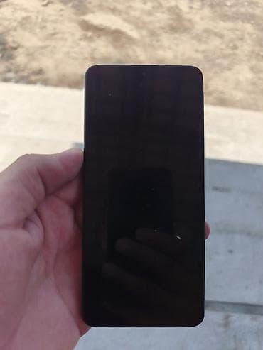 pixel 8: Poco X6, Б/у, 256 ГБ, цвет - Черный, 2 SIM — 3