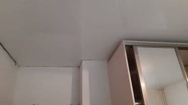 дом с бассейном: Монтаж потолков, Монтаж потолочных плинтусов | Зеркальный, Многоуровневый Больше 6 лет опыта — 24