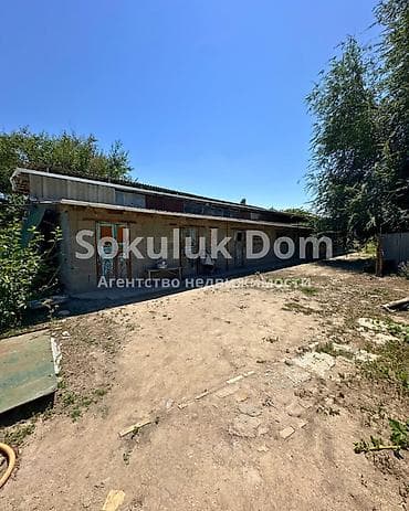 Недвижимость: 🏠Продается дом в с. Гавриловка 🟡Комнаты: 3 🟡Участок: 13 соток (по — 3