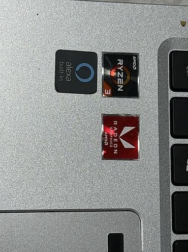 macbook pro 2014: Ноутбук, Acer, 4 ГБ ОЗУ, AMD Ryzen 3, Б/у, Для несложных задач, память SSD — 4