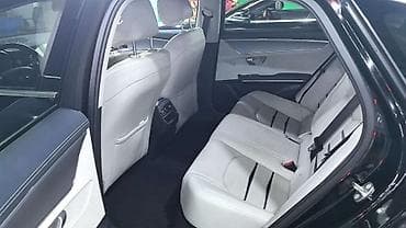 сколько стоит cls 63 amg в бишкеке: BYD E9: 2021 г., Электромобиль, Седан — 3