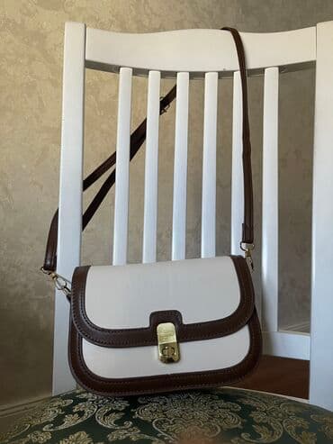 корейский сумка: Сумочка в корейском стиле — 1