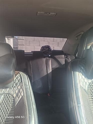 камри 70 бампер: Toyota Camry: 2012 г., 2.5 л, Автомат, Бензин, Седан — 2