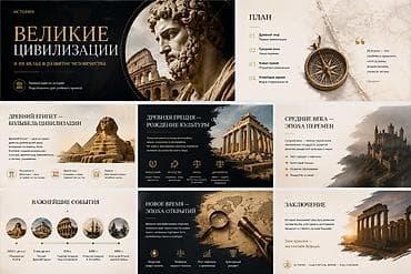 Окутуу, курстар: Репетитор Илимий иштерди жазууга жардам берүү — 2