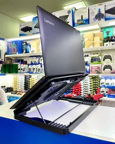 подставка для ноутбука трансформер: Подставки с кулером для ноутбуков!
Mikuso ncp c
mikuso ncp c — 2