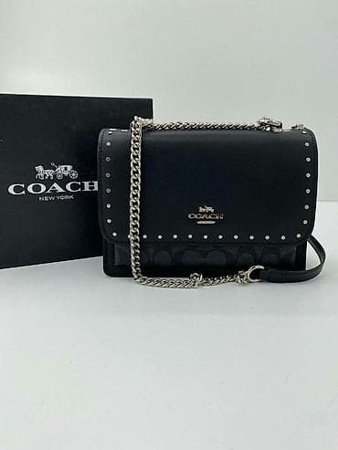 премиата бишкек: Комбо из Брендовые сумок — 7