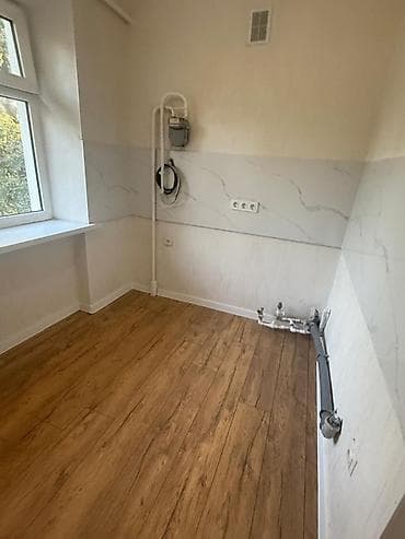 3 комнаты, 63 м², Таатан ТЦ 104 серия, 4 этаж, Свежий ремонт — 7