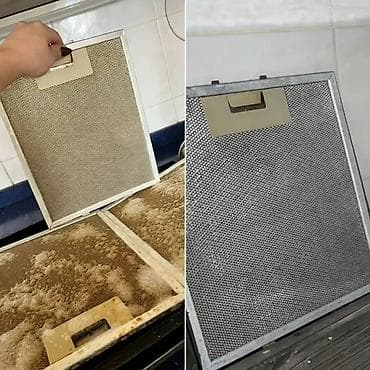 темир кескич: Бөлмөлөрдү тазалоо, | Жалпы тазалоо, | Батирлер — 6