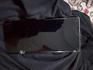 xiaomi 12 ultra: Это смартфон Xiaomi Mi 10 Ultra, выделяющийся зеркальной задней — 2