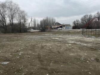 дом с бизнесом: 17 соток, Для бизнеса, Красная книга, Тех паспорт, Договор купли-продажи — 5