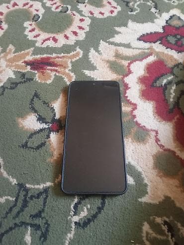 samsung a03 core: Samsung Galaxy A06, Б/у, 128 ГБ, цвет - Синий, 2 SIM — 8
