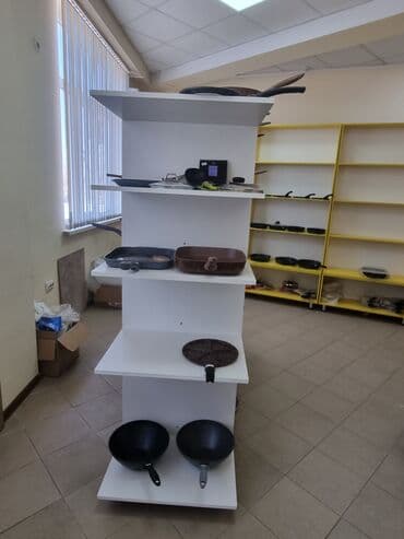 настенная полка под телевизор бишкек: Продаю витринные шкафы. Жёлтых 2 шт. Приезжаете забираете сами, нужно — 8