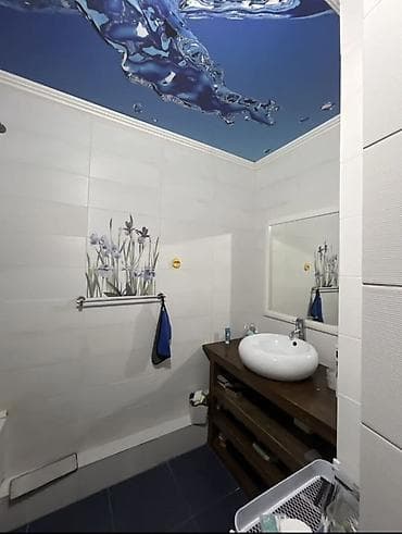 сниму квартиру в кара балте: Сдаётся комната в 2-ух комнатной квартире адрес: Ахунбаева Молдокулова — 3