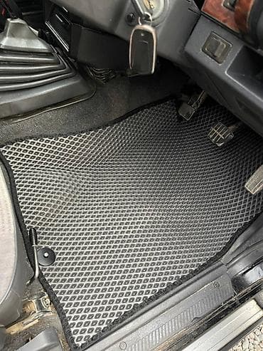 marc: Полики — 8