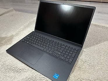 tab a: ✅ Ноутбук Dell Vostro 3530 (13-е поколение Intel) в идеальном — 1