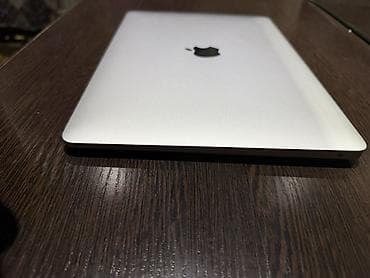 iphone 7 plus: Ультрабук — 3