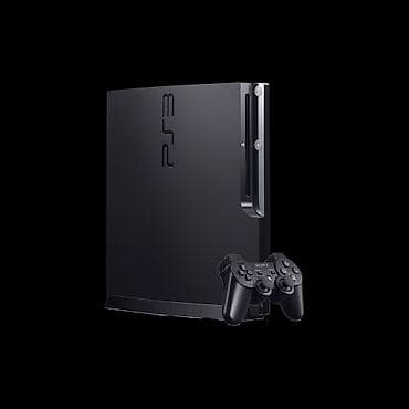 vr box очки: СРОЧНО СРОЧНО СРОЧНО ПРОДАМ 4ДВОЙСТИКА И ВСЕ ПРОВОДА СОСТОЯНИЯ ОЧЕНЬ — 2