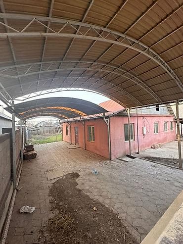 40: 8 соток — 1