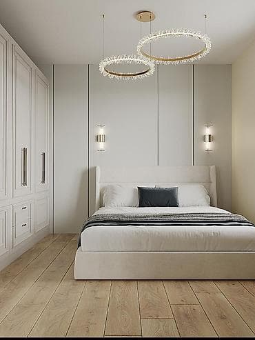 all group: Ремонт под ключ | Офисы, Квартиры, Дома Больше 6 лет опыта — 9