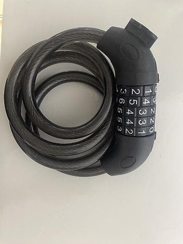 Велосипеды: Шоссейный велосипед, Рама M (156 - 178 см), Б/у — 6