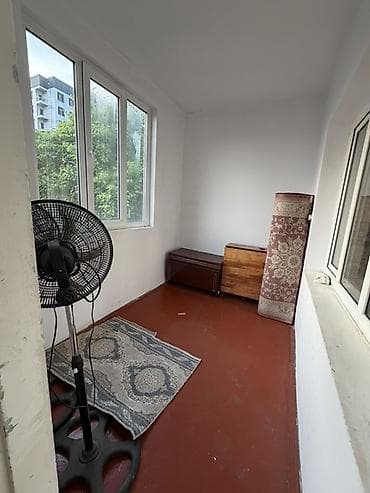 nice house: 3 комнаты, Собственник, С мебелью частично — 8