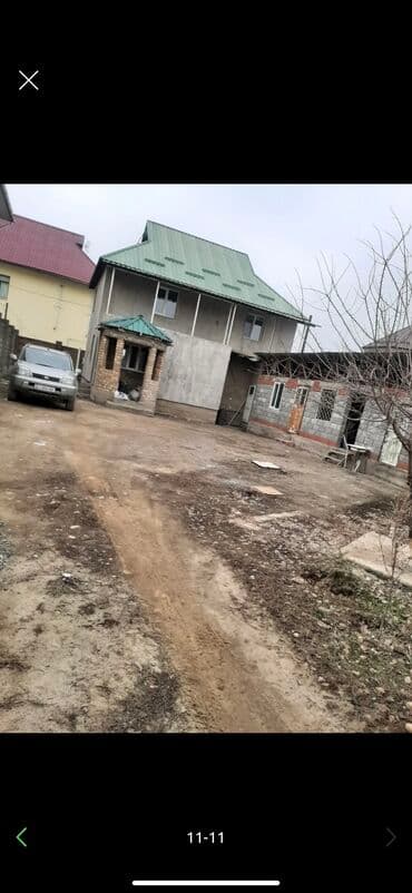 аренда дома сутки: 160 м², 5 комнат — 10