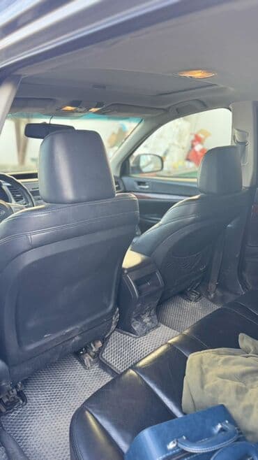 ручка двери бмв е39: Subaru Outback: 2010 г., 2.5 л, Вариатор, Бензин, Универсал — 6