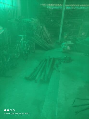 запчасти на стиральную машину в бишкеке: Запчасти на Гигант привазной -609- — 10