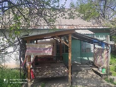 дом сокулука: Продается дом, участок 13 соток. В пешей доступности садик, школа — 3