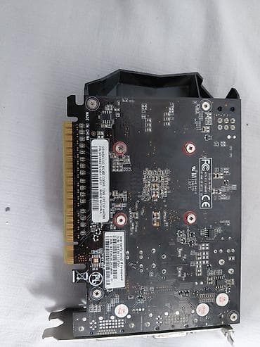 3ds max: Видеокарта Palit GeForce GTX 650 Ti - Чип: NVIDIA GeForce GTX 650 Ti — 2