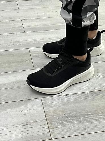 обувь ортопедическая: Женская обувь 1) Черные сандалии-ботинки - Произведено в Турции - — 10