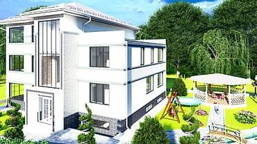 комната каракол: Проадю дачный дом 60м2 участок 7сот с.Джал цена 💰120$ Дом 60м2 — 4