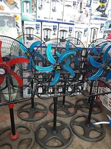 вентилятор новый: Вентилятор вентиляция вентиляторы вентиляторы — 2