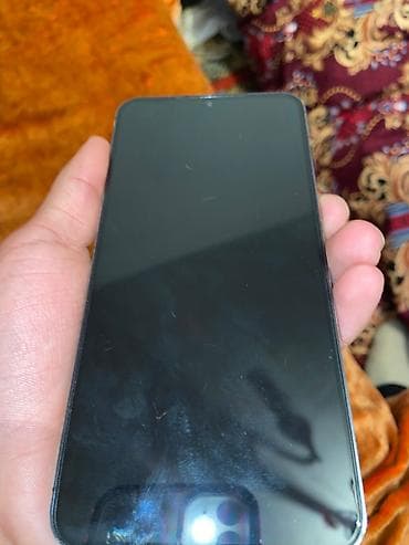 tab s: Samsung s23+ 256GB.состояние на фото имеются потертости и тп в — 2
