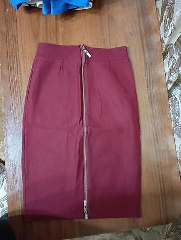 для школы: ОТДАЮ ВСЕ ВЕЩИ ЗА 1000С Набор женской/подростковой одежды — 4