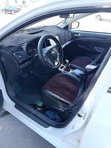 к5 обмен: BYD E5: 2017 г., 0.1 л, Автомат, Электромобиль, Седан — 10