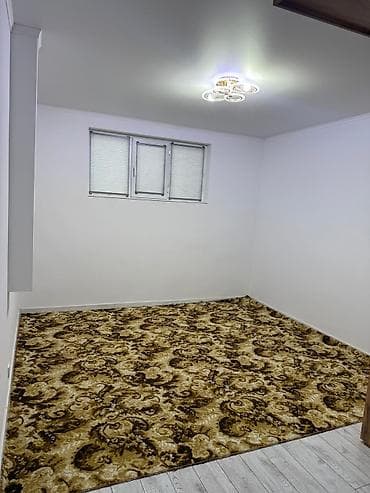 продаю цокольный этаж: 1 комната, 18 м², Элитка, Цокольный этаж этаж, Евроремонт — 4