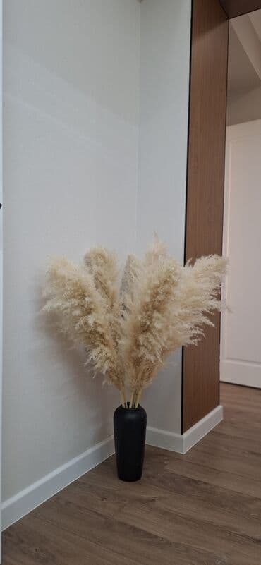 аренда квартиры с животными: 1 комната, Постельное белье, Парковка, Бронь — 5