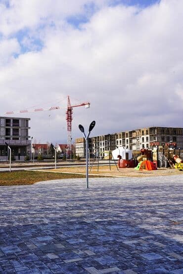 отдых на иссык куле дешево: Номер, СОЛНЫШКО Чолпон-Ата, Парковка, стоянка, Бассейн, Барбекю — 16