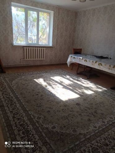 дом долинка: Дом, 176 м², 7 комнат, Собственник, Косметический ремонт — 3