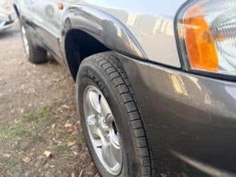 рынок кудайберген автозапчасти бишкек: Mazda Tribute: 2003 г., 3 л, Автомат, Бензин, Кроссовер — 9