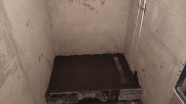 чертежи дом: Подготовка стен для укладки, Подготовка стен для грунтовки, Гидроизоляционные работы | Керамическая плитка, Керамогранитая плитка, Мозаичная плитка | Вертикальная укладка, Диагональная укладка, Горизонтальная укладка Больше 6 лет опыта — 9