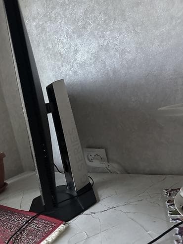 redmi 4: Монитор, Xiaomi, Новый, 27" - 28" — 3