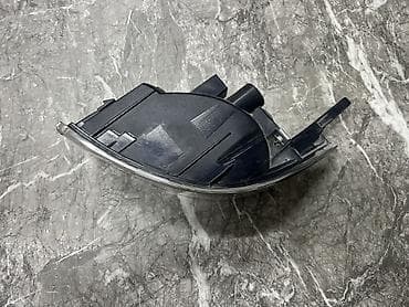 ford explorer: Отражатель Lexus 2020 г., Б/у, Оригинал, США — 6