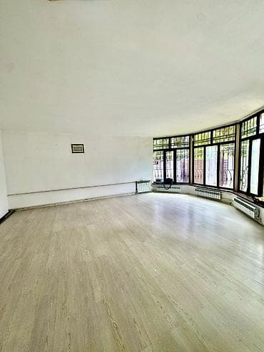 Недвижимость: Продается дом в селе Новопавловка (Ленинский район) - дом новый — 6