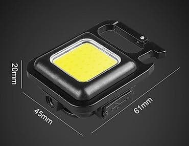 Свадебные платья: Брелок, Пластик, Новый, Унисекс, цвет - Черный — 5