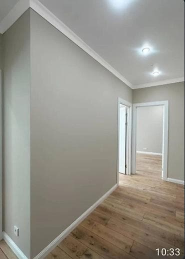 Внутренняя отделка: Шпаклевка стен Больше 6 лет опыта — 5