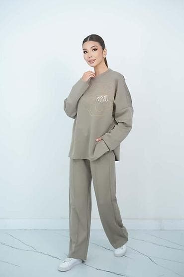 клининговые услуги работа: Изготовление лекал | Швейный цех | Шапки — 9