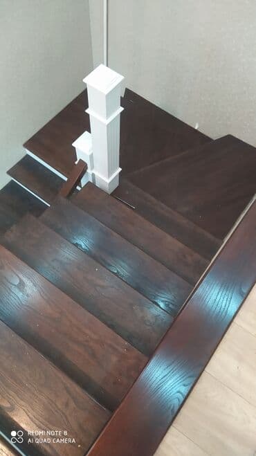 фрезы по дереву в бишкеке: Тепкич — 23