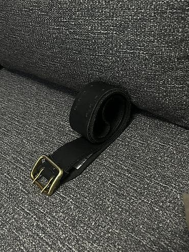 войений форма: Комплект камуфляжной полевой формы (multycam) Состав набора: - — 3